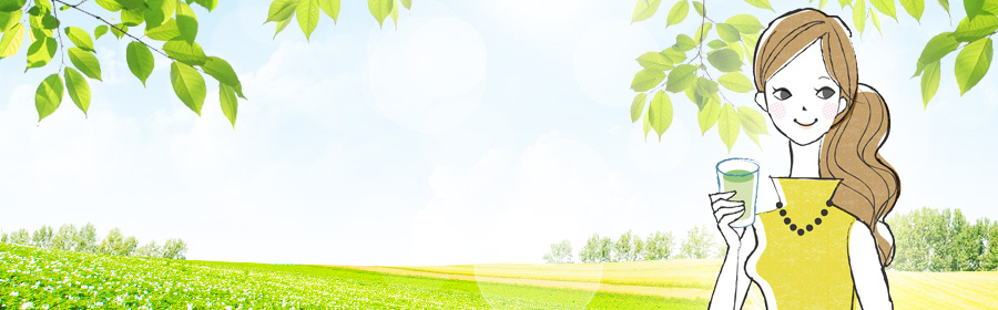 �}���A���`���[���̌��R�~�Ɓy�R�̈����\�c�H�z